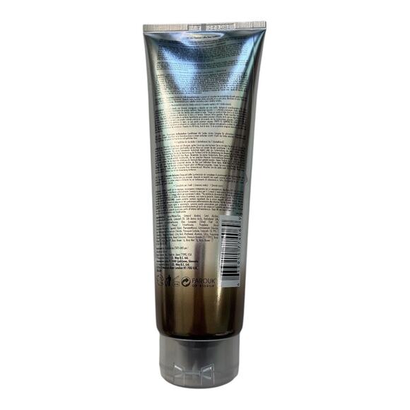 CHI Color Illuminate Conditioner Coffee Bean 8.5 ounce Hair Care Color Enhancing - Picture 4 of 6